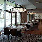 Luxurioese Wohnung Auf Einer Duene Mit Meerblick