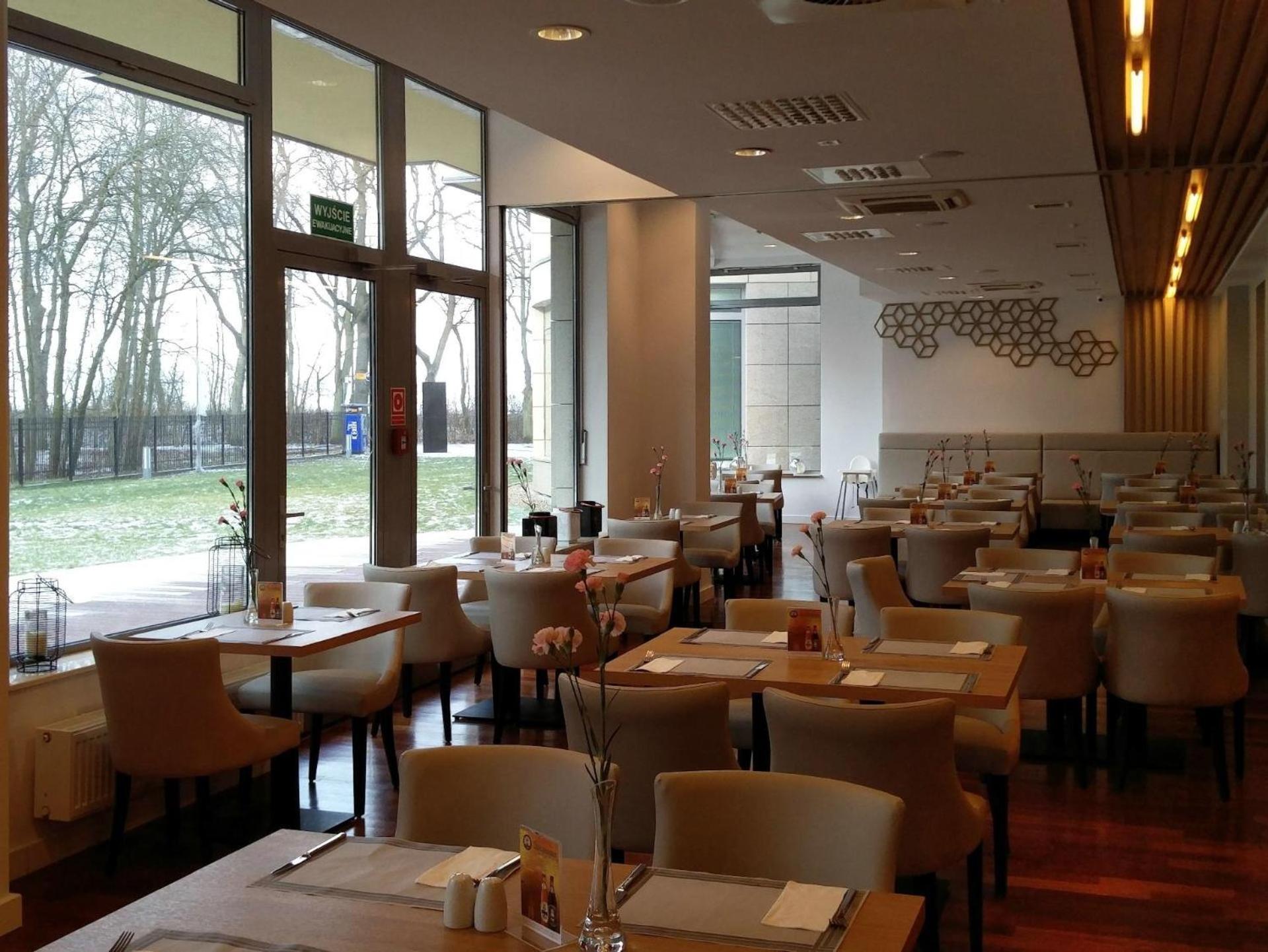Luxurioese Auf Einer Duene Mit Meerblick Apartament
